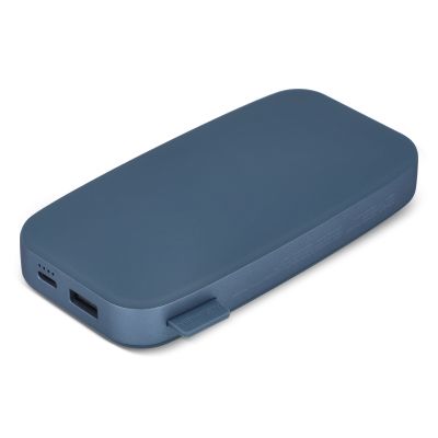 Powerbank | Fresh 'n Rebel | 12000 mAh