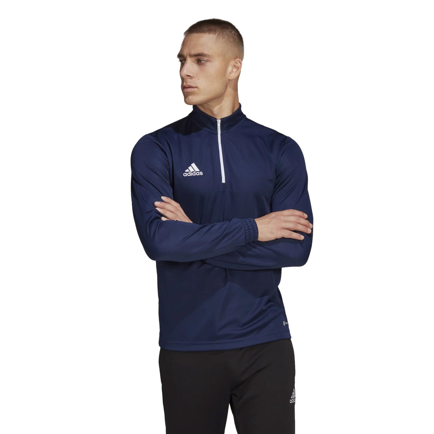Adidas Entrada 22 | Haut de training | Homme