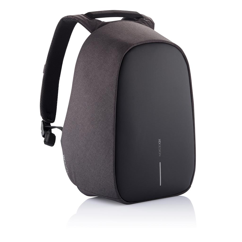Sac pour ordinateur portable Bobby medium 15.6" | Anti-vol | 16 L
