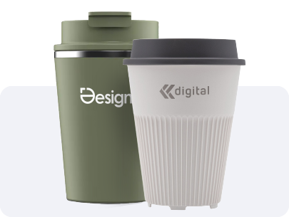 coffeecups