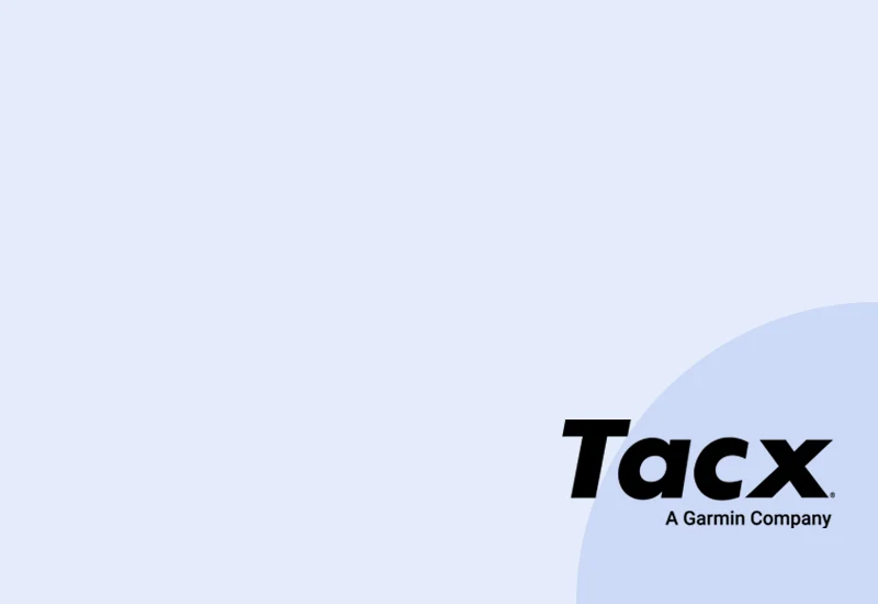 tacx-maxilia-2