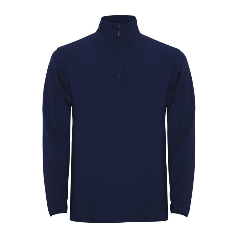 Veste polaire Roly | 155 g/m² polyester | Hommes