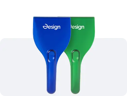 category-outdoor-ice-scrapers-printed