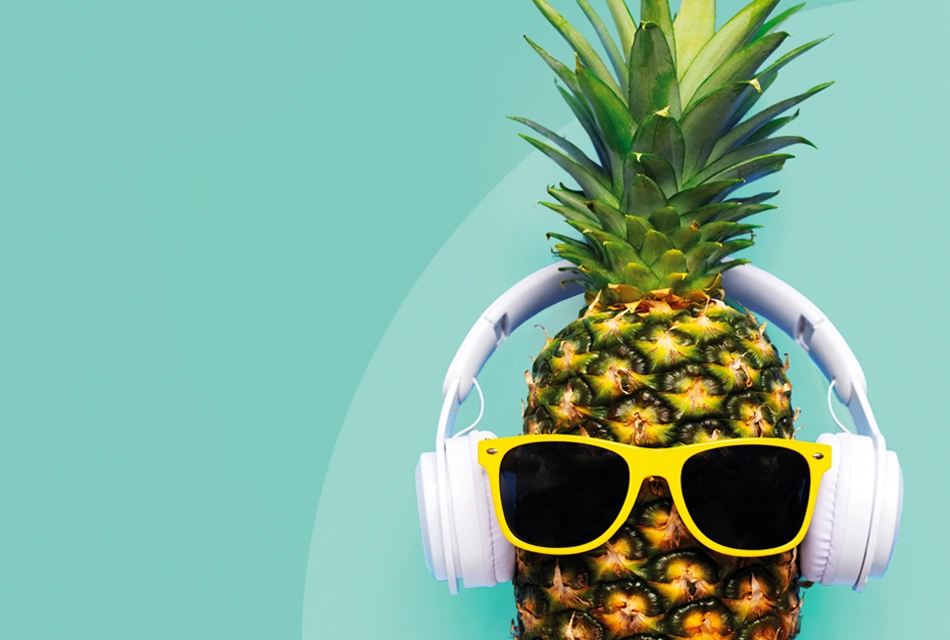 banner-home-summercampain