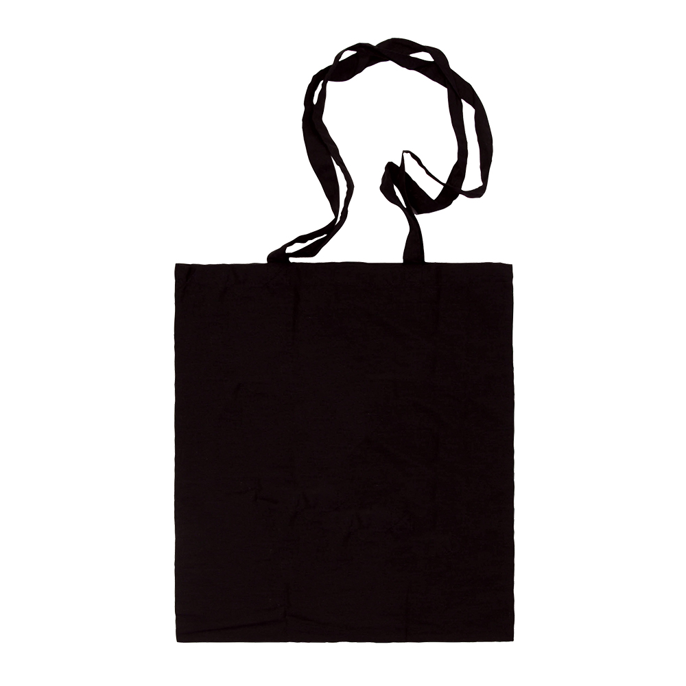 Sac en coton coloré | Meilleur prix | 140 g/m2