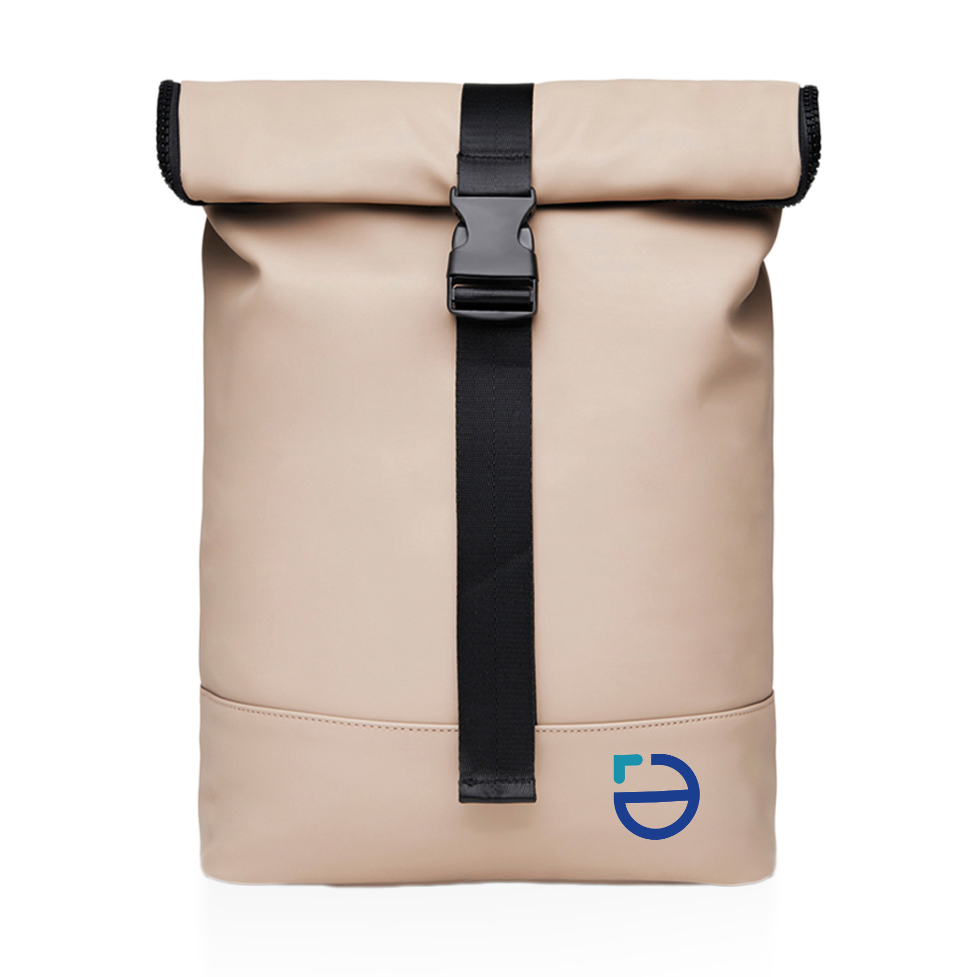 Vinga | Sac pour ordinateur portable de vélo | Hydrofuge