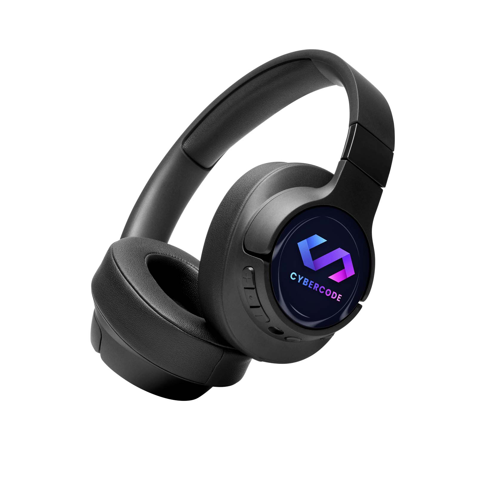 Casque JBL - Tune 770NC | Sur-oreille | Bluetooth | Quadrichromie