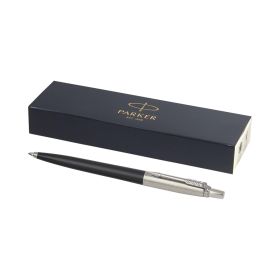 Parker Jotter | Plastique recyclé | Incl. emballage cadeau