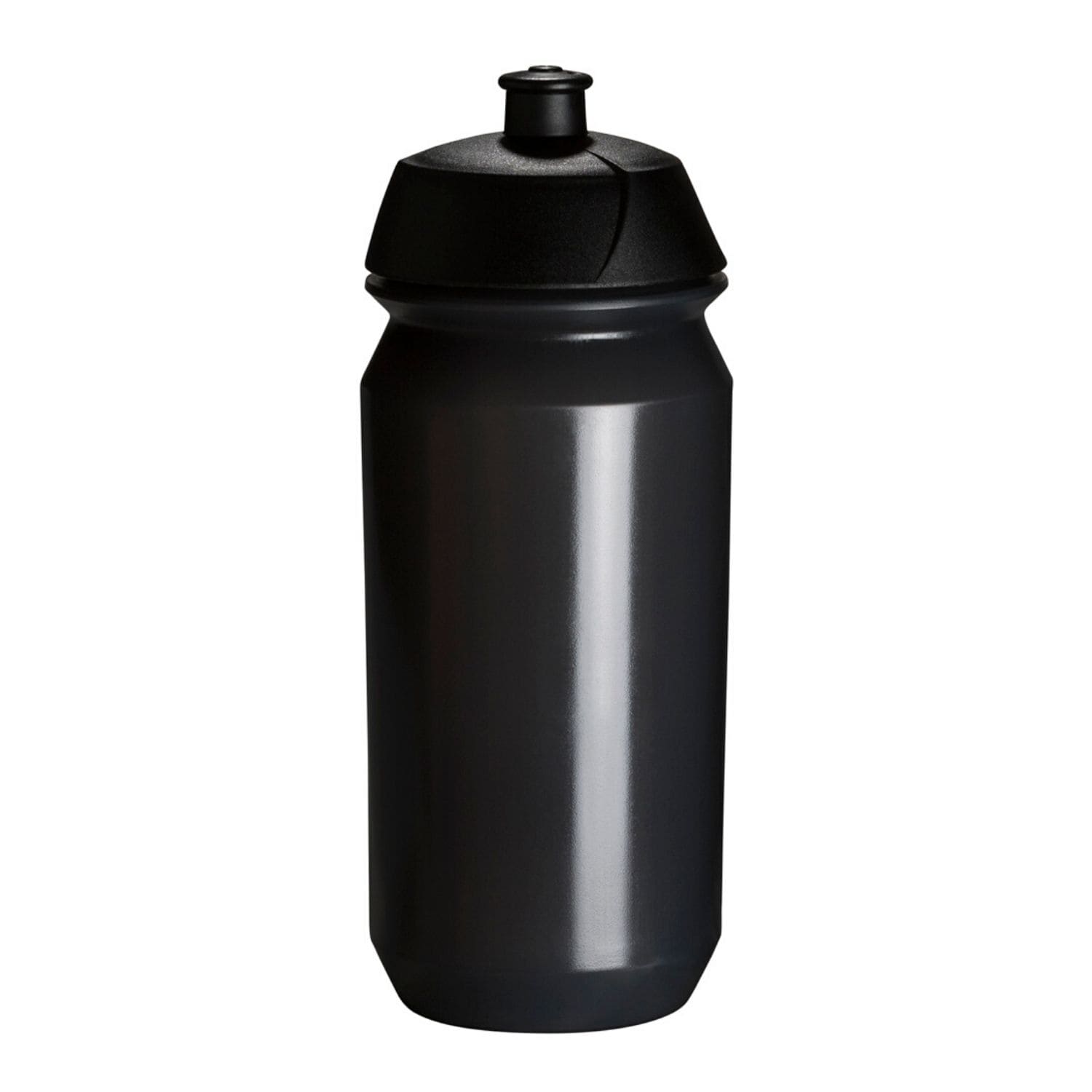 Bidons Tacx - 500 ml | Impression jusqu'à 4 couleurs