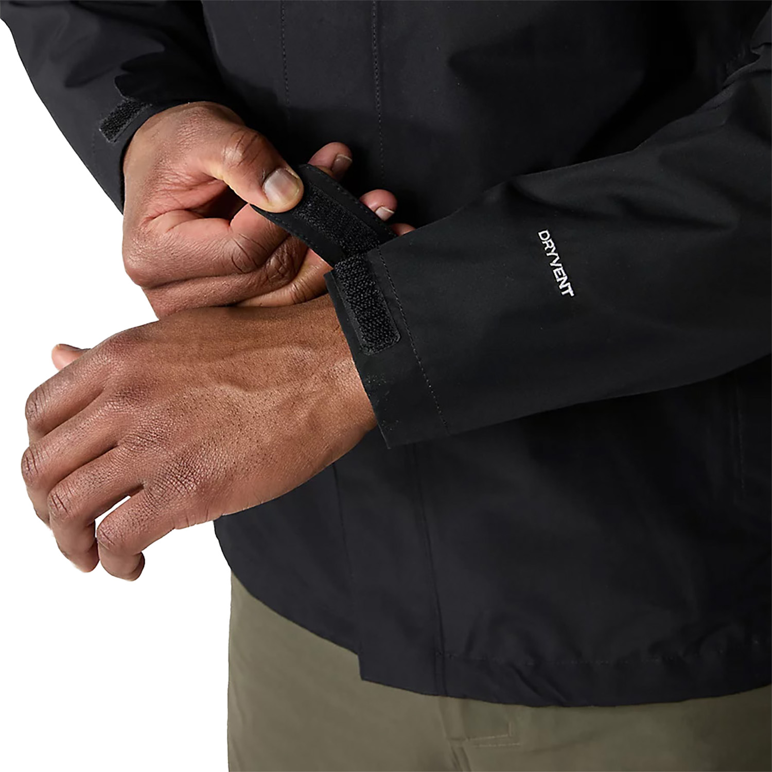 Veste The North Face | Imperméable | Hommes