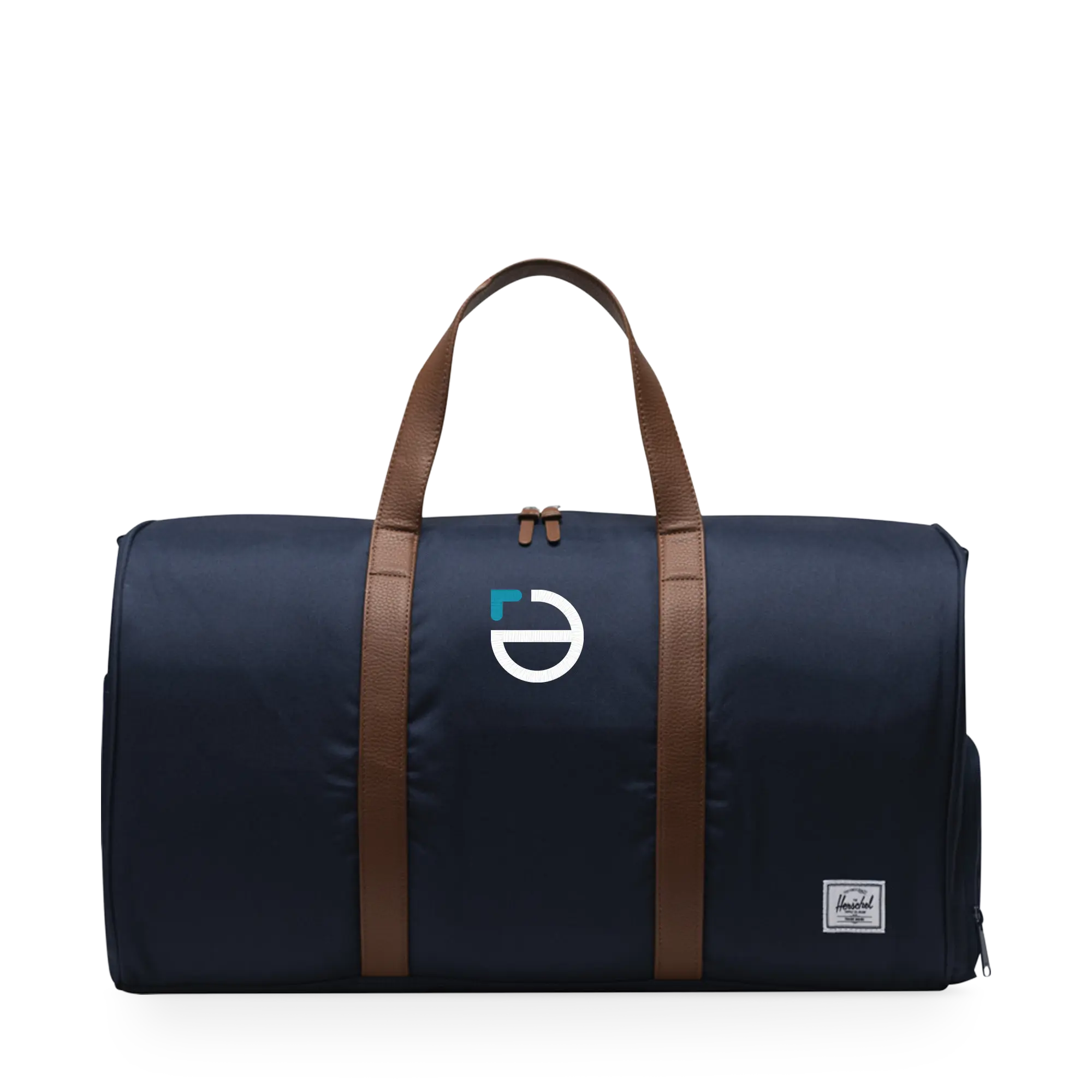 Sac de voyage | Herschel | Polyester recyclé