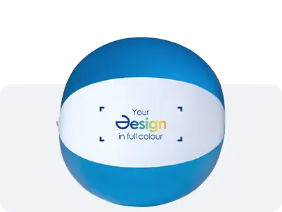 category-outdoor-balls-printed
