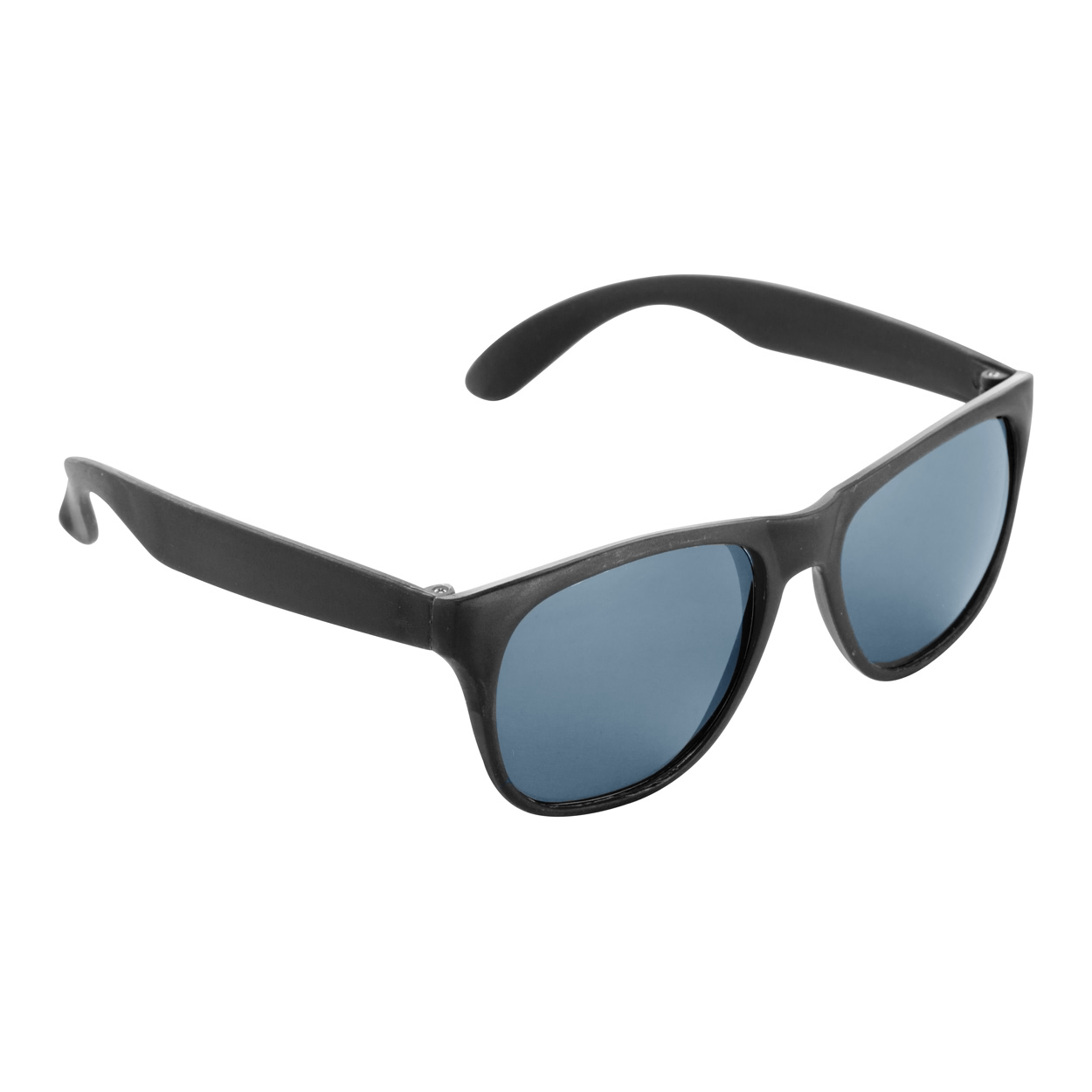 Lunettes de soleil | Meilleur prix | Plastique | Finition mate