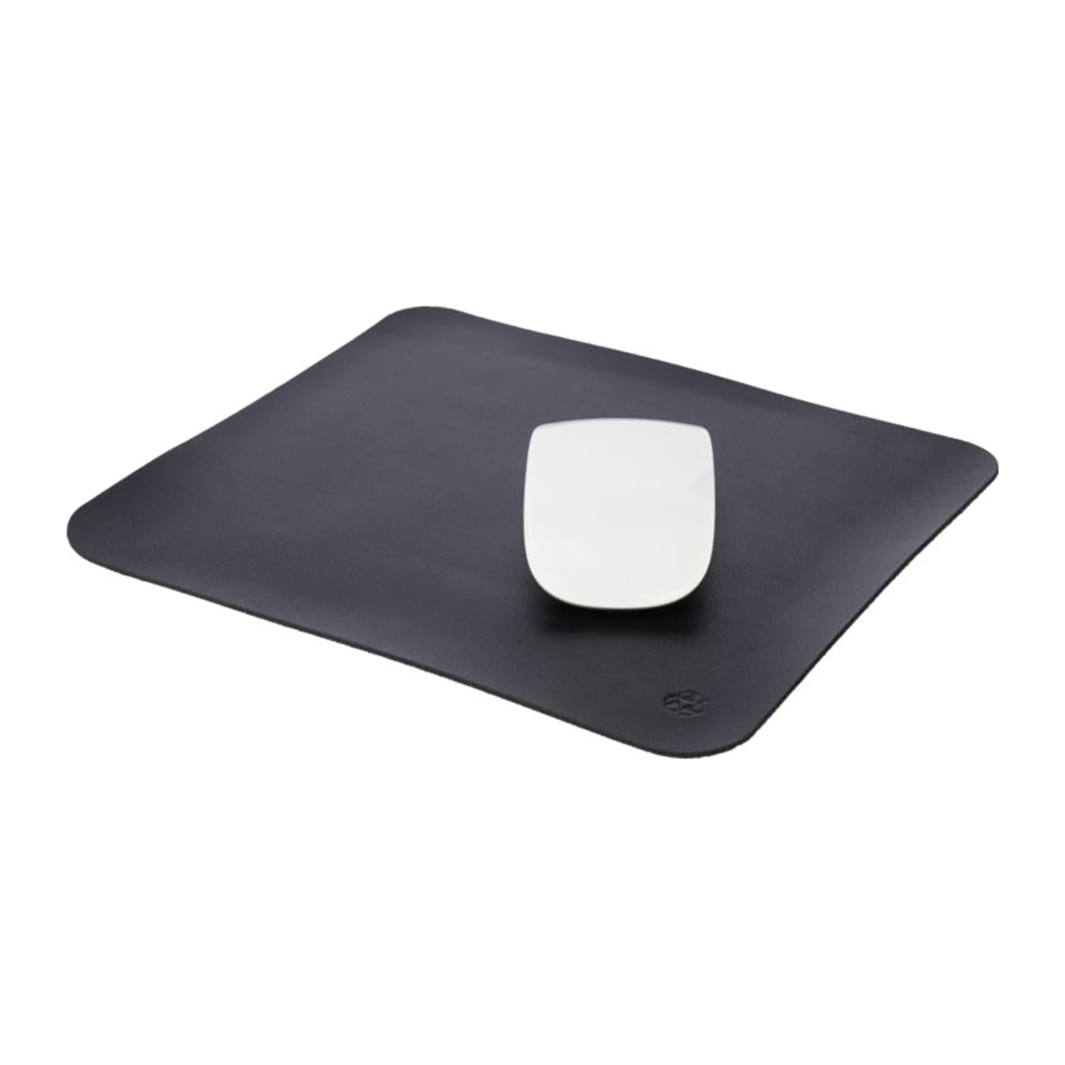 Tapis de souris recyclé – Durable | Fluide | Écologique