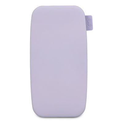 Powerbank | Fresh 'n Rebel | 12000 mAh