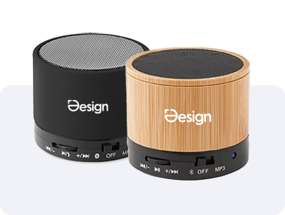 speakers