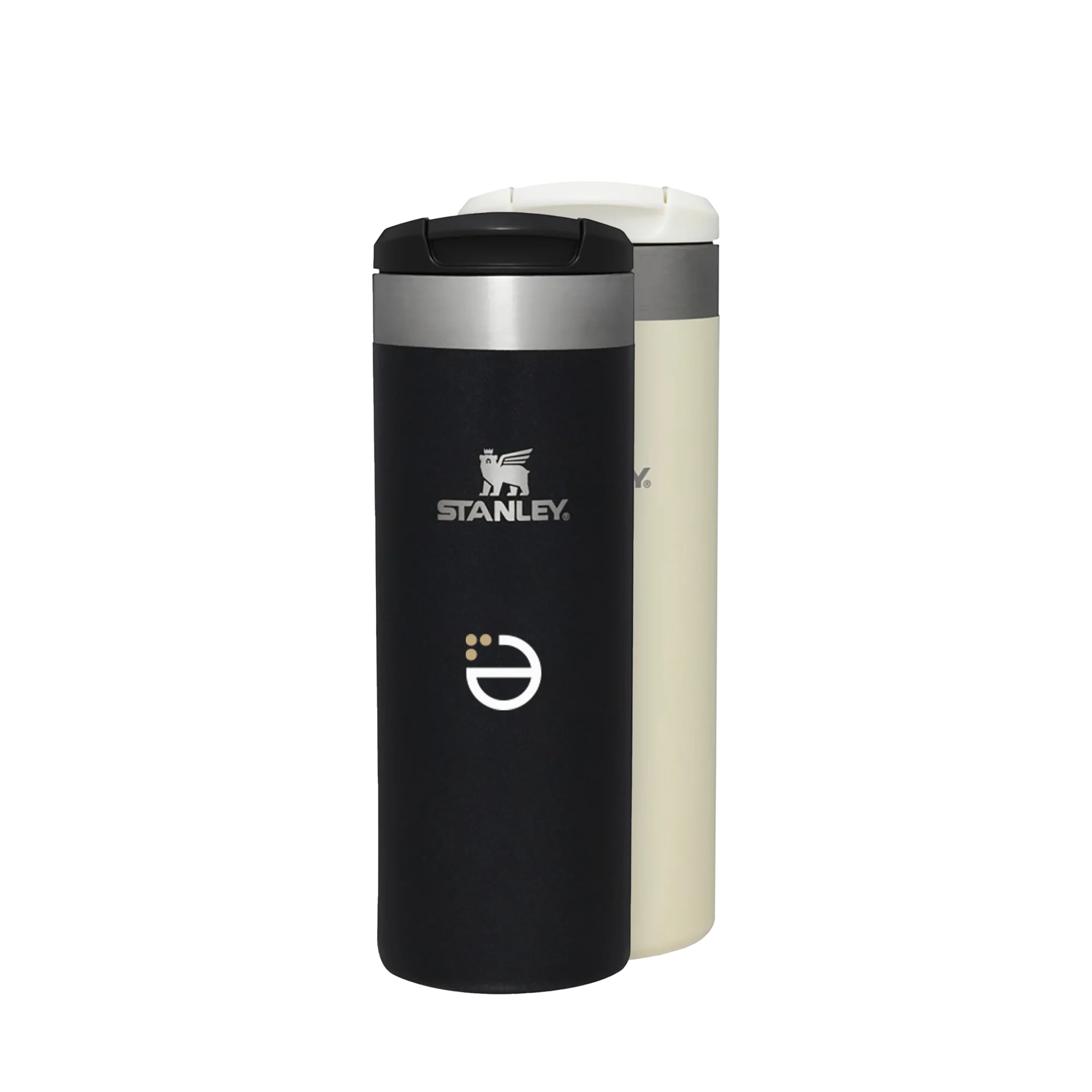 Stanley Aerolight Transit | Bouteille isotherme | 470 ml