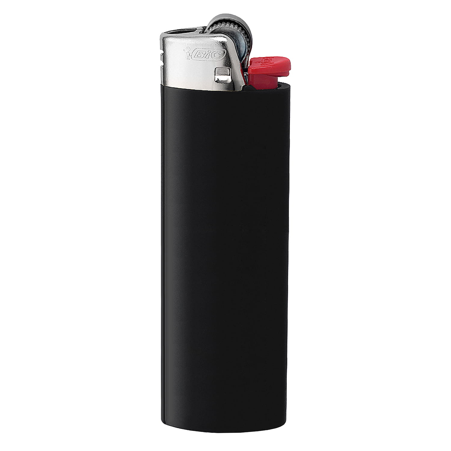 BIC Briquet J26 - XL | Impression jusqu'à 4 couleurs