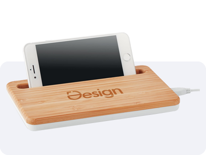 powerbank