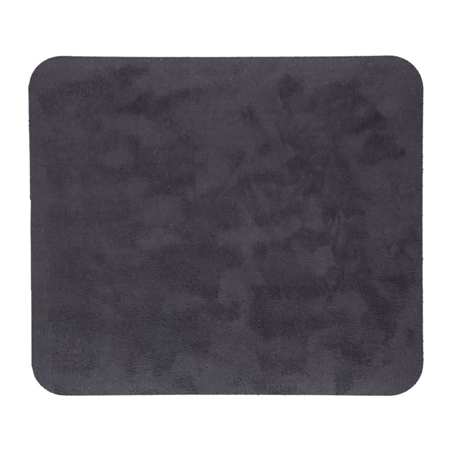 Tapis de souris recyclé  – Durable | Fluide | Écologique