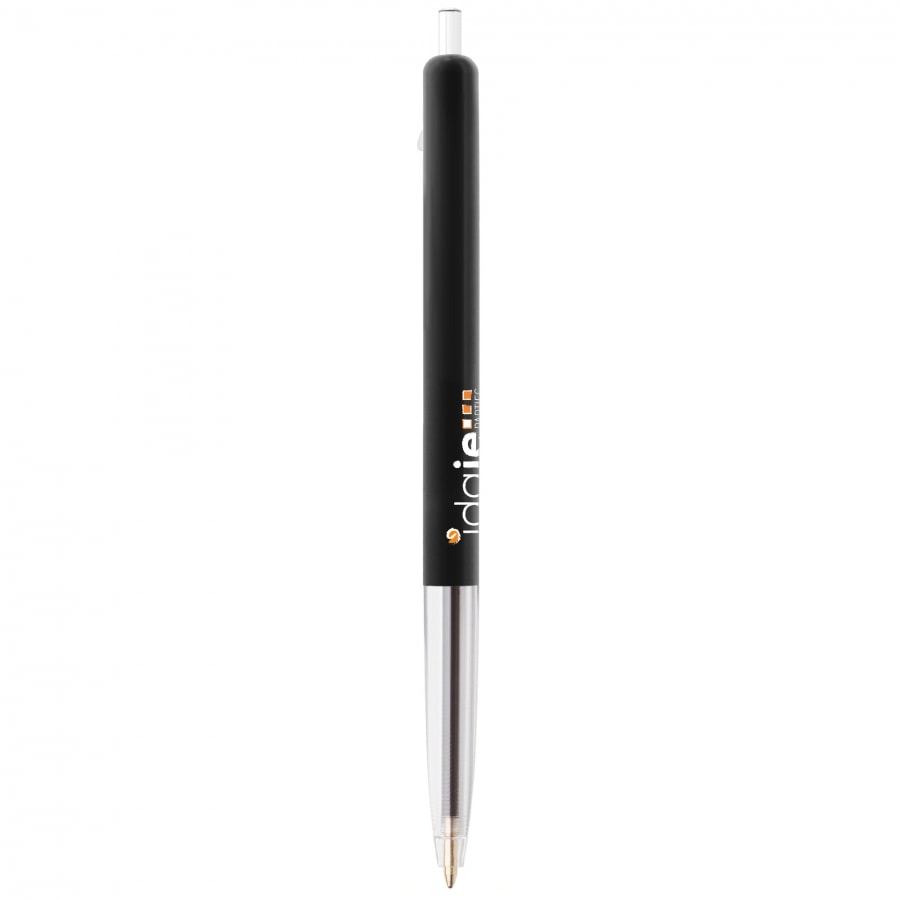 BIC Stylo à bille | Diverses couleurs | Impression jusqu'à 2 couleurs