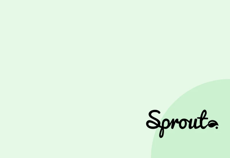 sprout-maxilia-2
