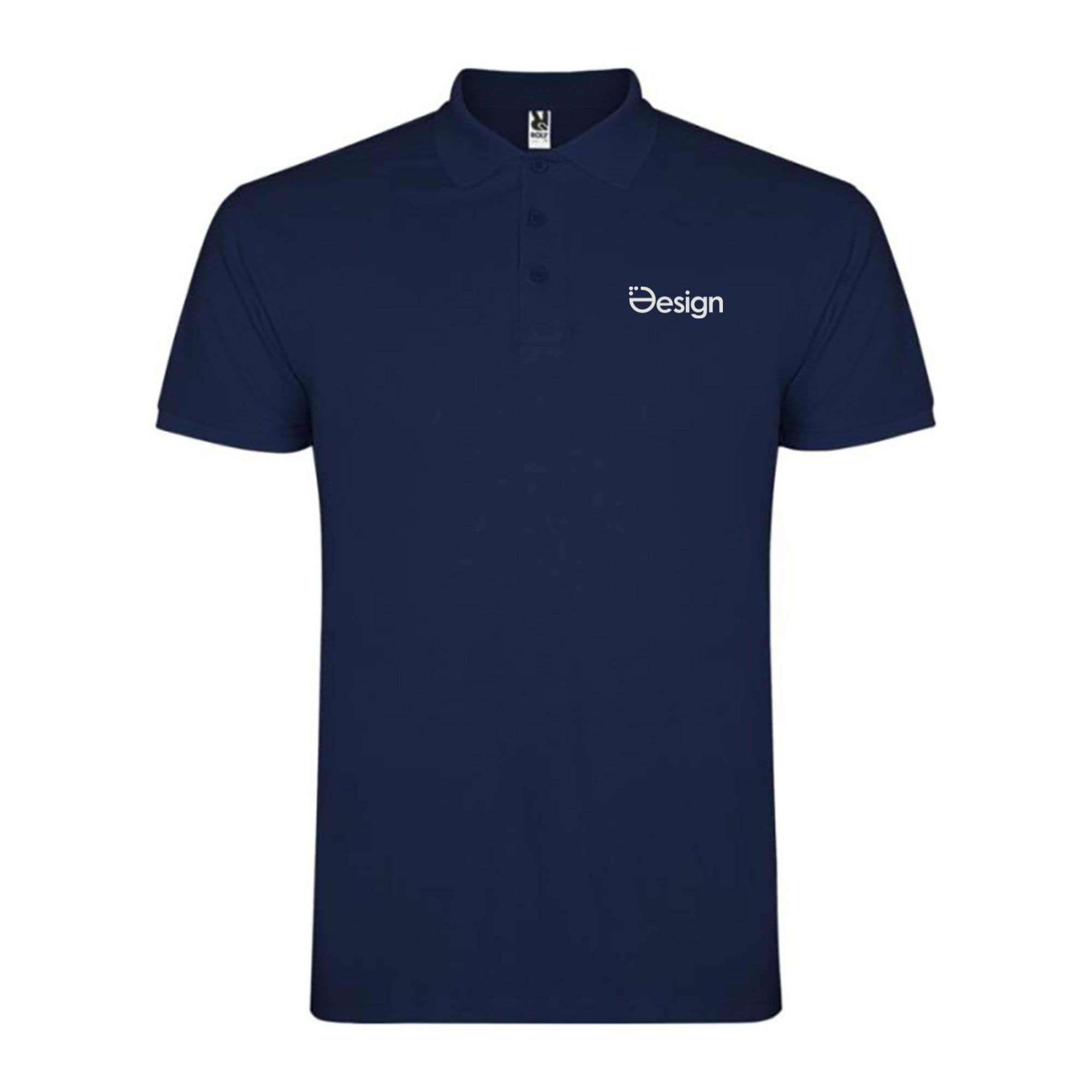Polo T-shirt | Hommes | Tailles S à XXXL | Coton 200 g/m²