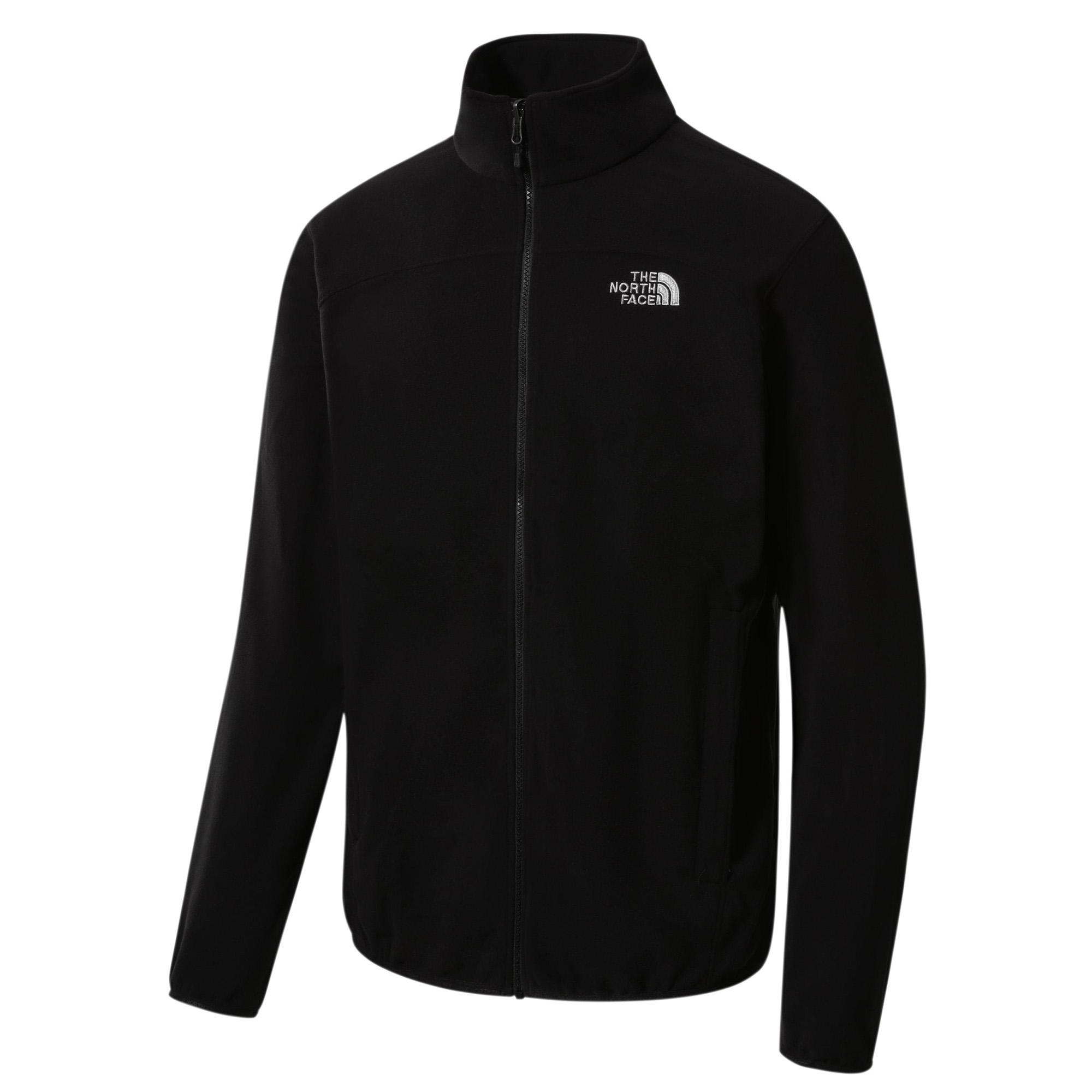 The North Face | Veste 3 en 1 | Homme