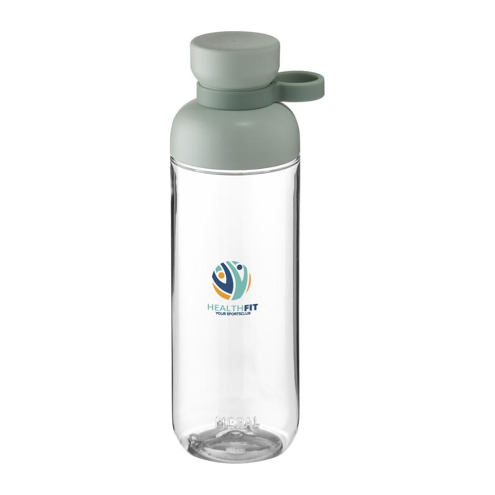 Bouteille d'eau Vita | Mepal | 700 ml
