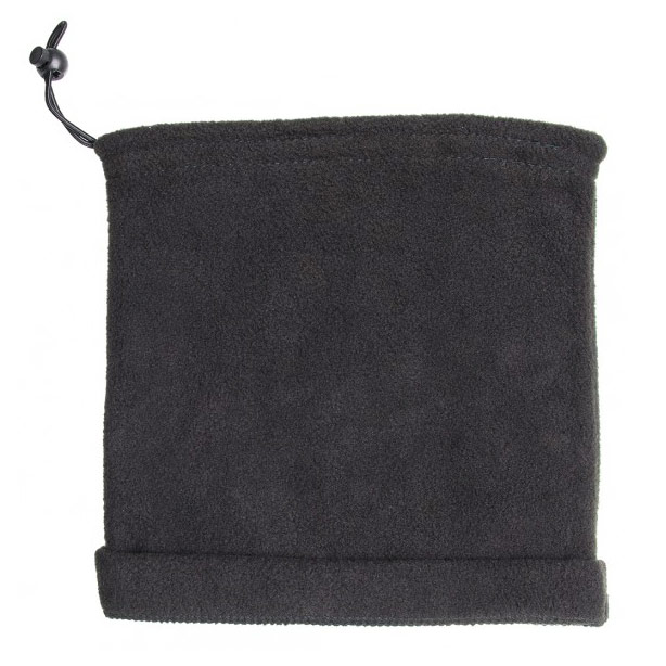 Bonnet en polaire | Haute qualité | Couleurs diverses | Impression jusqu'à 2 couleurs