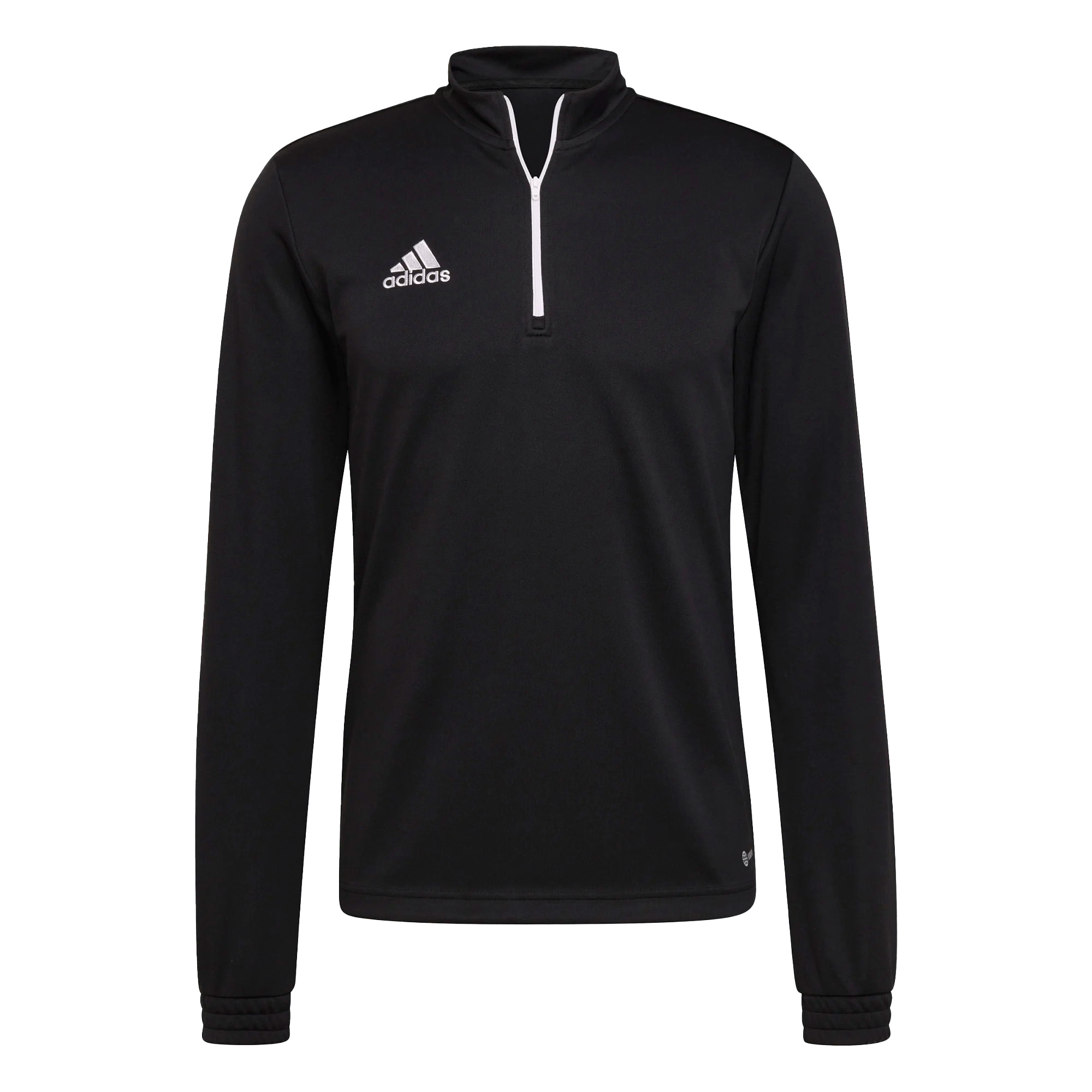 Adidas Entrada 22 | Haut de training | Homme