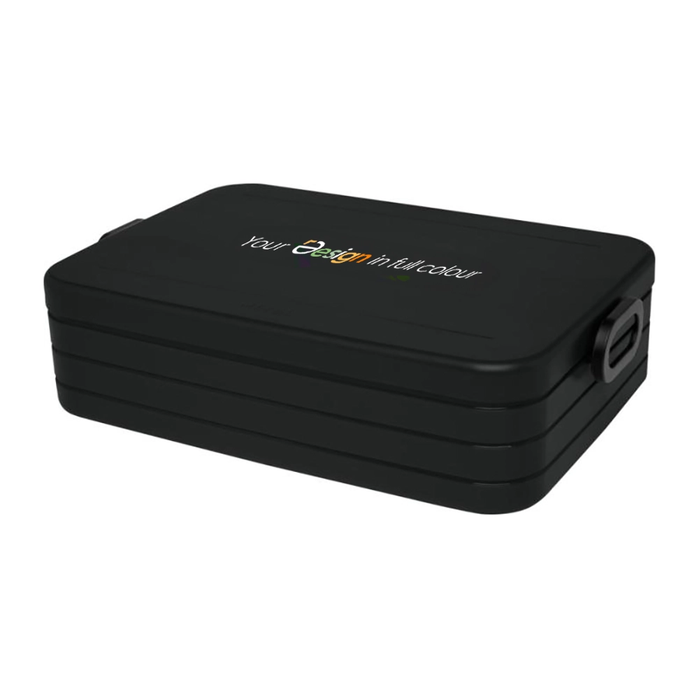 Mepal | Lunchbox | Large | 1500 ml