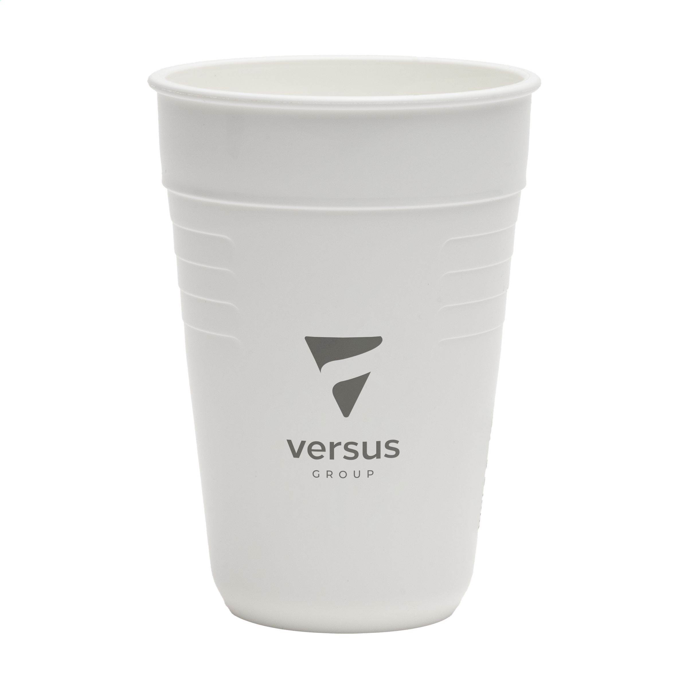 Gobelet à café | Plastique PP | 165 ml | Mepal