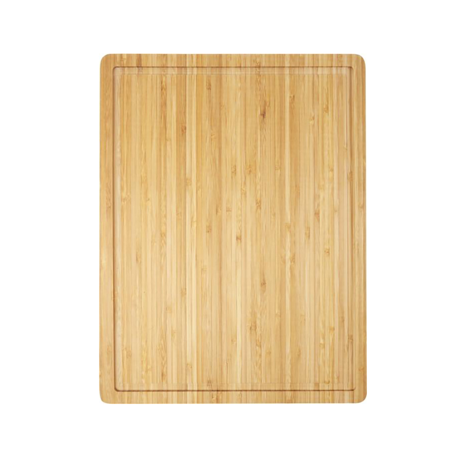 Planche à découper | Bambou | Gravure