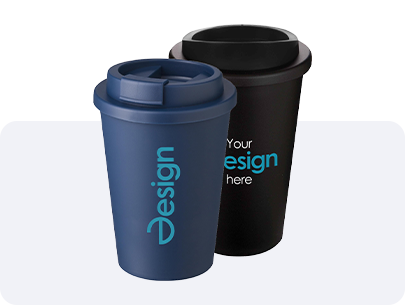 category-reusable