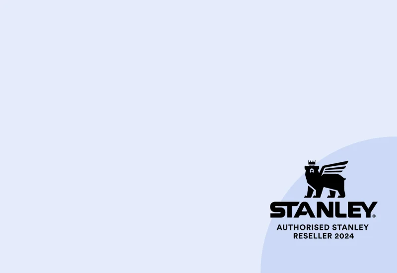 stanley-maxilia-2