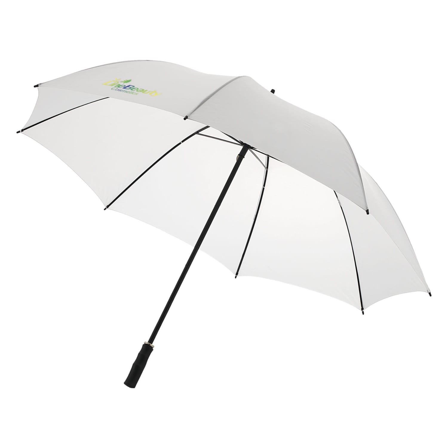 Parapluie | Automatique | Ø 104 cm | Polyester