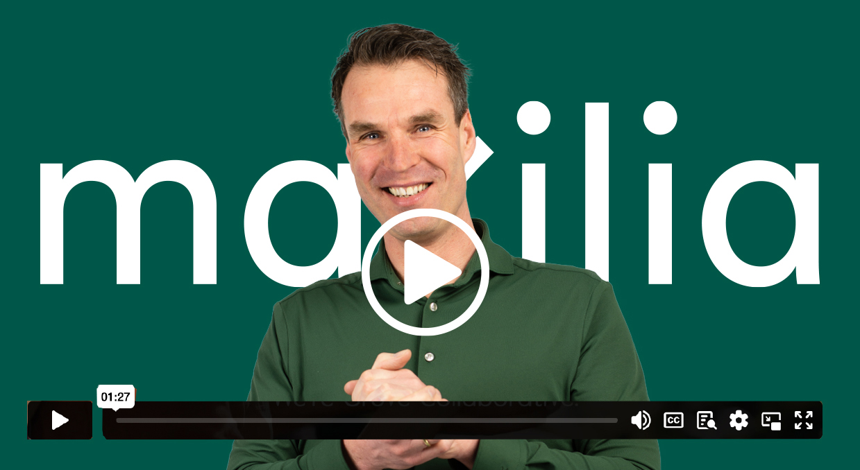 video_cor_(1)