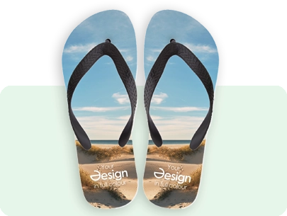 flipflops