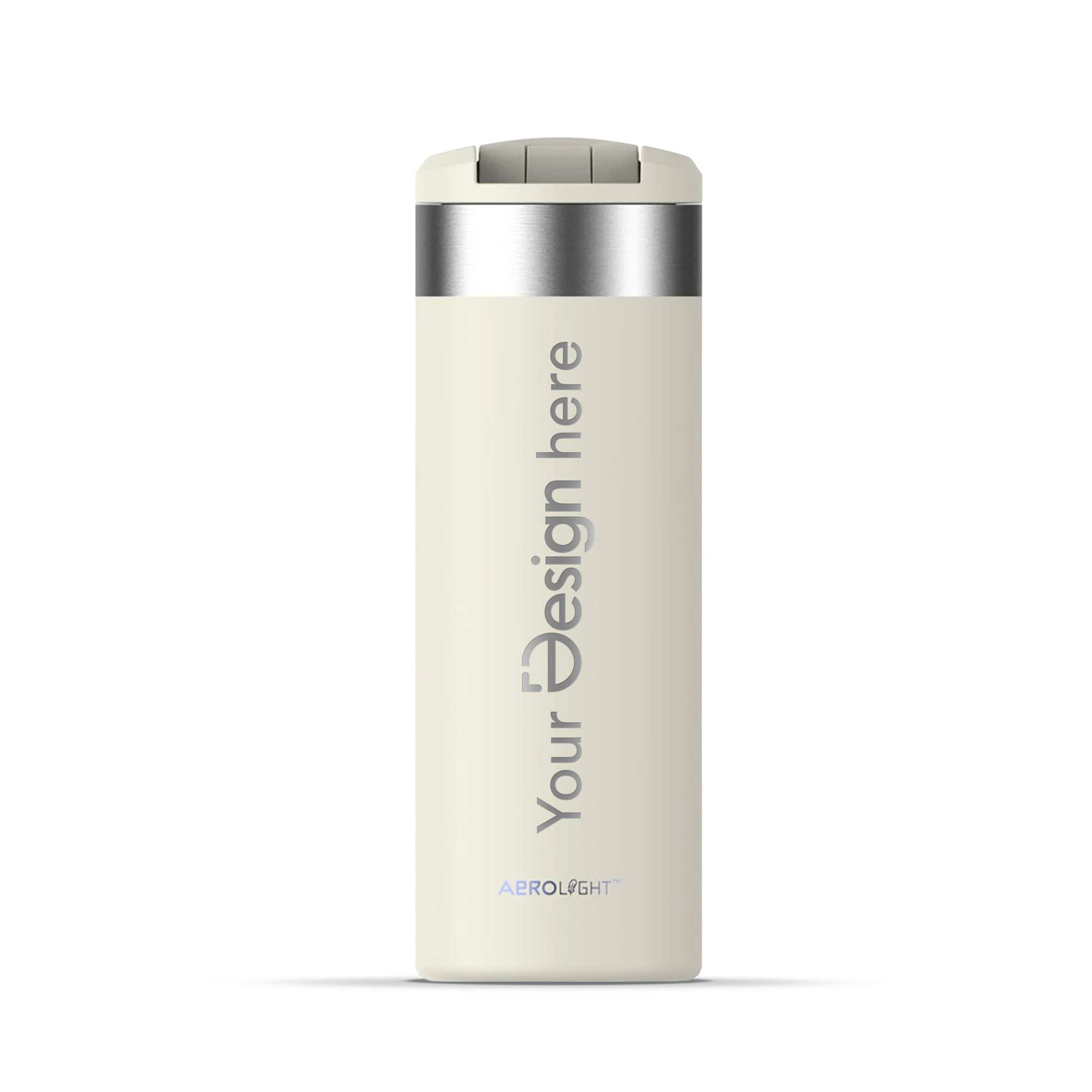 Stanley Aerolight Transit | Bouteille isotherme | 470 ml