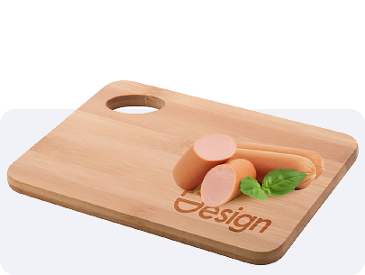 cuttingboard