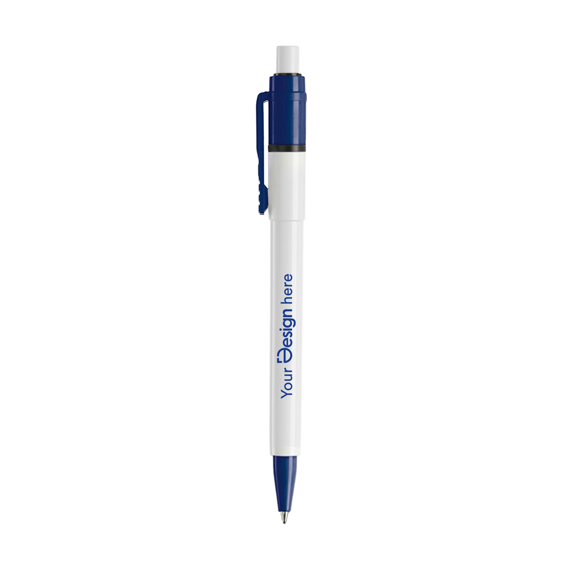 Stylo Stilolinea | Baron | Fabriqué en Europe