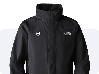 category-jackets-rain