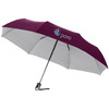Parapluie automatique | Polyester | Ø  98 cm