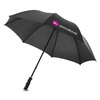Parapluie automatique | Polyester | Ø 104 cm
