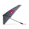 Parapluie tempête STORMaxi | Ø 101 cm