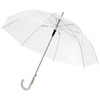 Parapluie |Tendance  | Poignée à personnaliser | Ø  98 cm