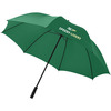 Grand parapluie de golf | Polyester | Ø 130 cm