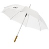 Parapluie | Blanc | Full colour | Ø 102 cm