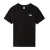 The North Face | T-shirt homme | Coton
